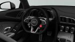 Audi R8 V10 Performance Limited Edition 2020 года